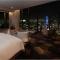 Sofitel Mexico City Reforma