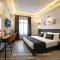 Angel's Home Suites - Angel Group Hotels