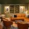 voco Corby Kettering by IHG