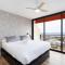Eden Rentals Olympia Sunny Seaviews