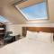 voco Corby Kettering by IHG