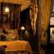 The Witchery