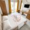 Hotel Four Islands