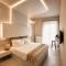 Palermo Inn Boutique Hotel