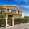 Villa Elena