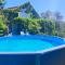 Apartment Glavica