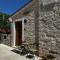 Casa Borgo