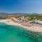 Bellevue Sardinia Resort, Affiliated by Meliá