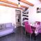 Apartment Estera