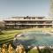 Belia Lofts - ADULTS ONLY - Apartments