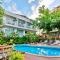 My Chiangmai Boutique Lodge