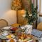 Hotel Boutique Cata & Rose - Nuevo, exclusivo y tranquilo en O Grove