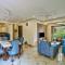 Luxury 2BHK Apartment By Bluewave Hospitality