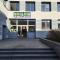 Hostel Włocławek