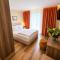 Hotel Post Nürtingen
