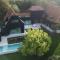 Holiday Home L'O Reine - with luxury wellness