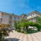 Casa al Cor Apartments