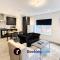 2 Bed 2 Bath near Farnborough and M3