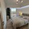 Apartament #CapitalTower 59B FV Parking by APARTAMENTY OKAZJA