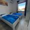 Apartma Seaside 2