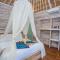 The Sweat Villa Warung and Spa