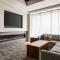 Staybridge Suites Williamsville Buffalo by IHG