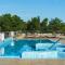 Hotel Juvena Wellness & SPA