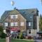 waldhotel AUSZEIT