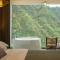 Zhangjiajie National Park Nvue Resorts
