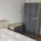 1 Bed+Sofa bed flat near Watford Hospital and Football Stadium