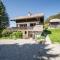 Chalet Tante Emma proche Lac Leman