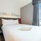 easyHotel Oxford