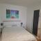 Apartman Romana
