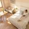 Vento Mare Apartments & Suites
