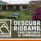 Casa familiar con vista al Chimborazo - Descubre Riobamba