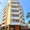 Apartments Lloret Sun