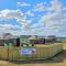 Rainbow's End Yurts