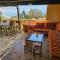 Superbo Stay Sea View Surf House near Taghazout Panoramic Terrace