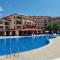 Sea n Sun Apartment Bulgaria