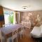 La Rose Des Vents & Spa - Gite Provence