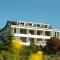 Zhangjiajie National Park Nvue Resorts
