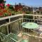 La Botanya Rooms
