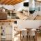 Gata Maitea- Apartamento Aita- Sierra Gata