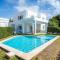Villa Sa Caleta de Cala D'or