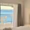 Myrto Rooms