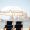 Bahia Hotel & Beach House