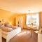 Urlaubsmagie - Ferienwohnung Luchs - direkt am Wanderweg - L6