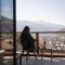 byHaller Suites & AO Restaurant