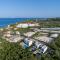 AKEA VILLAS