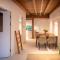 PENTHOUSE N'3 with Balcony, Sauna & Whirlpool Access, AlpenLuxus Collection